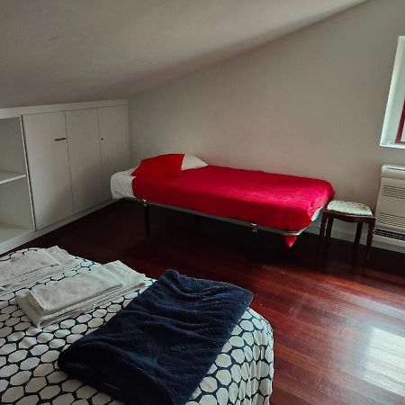 Hostel 18 Constância Екстериор снимка