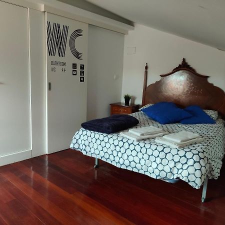 Hostel 18 Constância Екстериор снимка