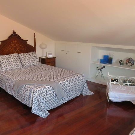 Hostel 18 Constância Екстериор снимка