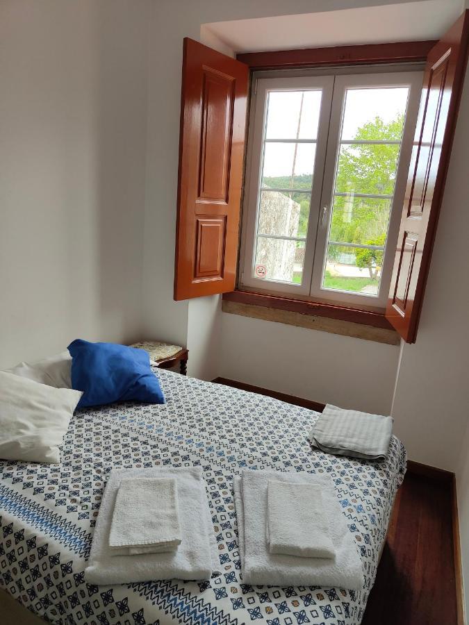 Hostel 18 Constância Екстериор снимка