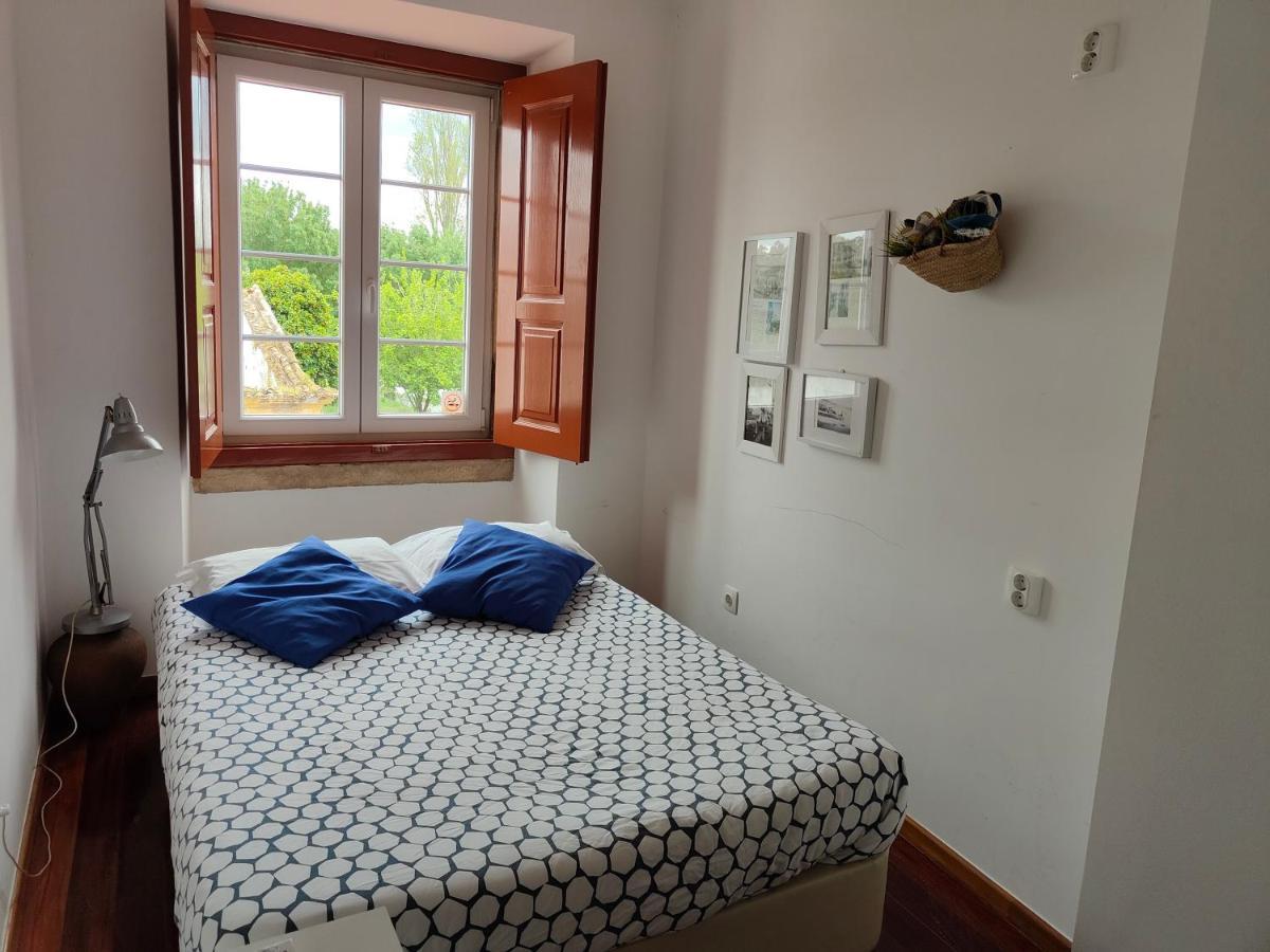 Hostel 18 Constância Екстериор снимка