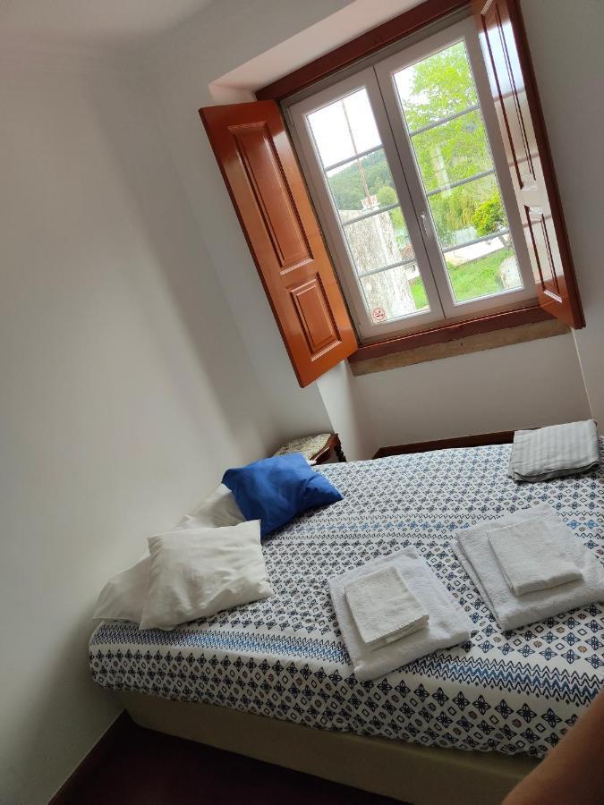 Hostel 18 Constância Екстериор снимка