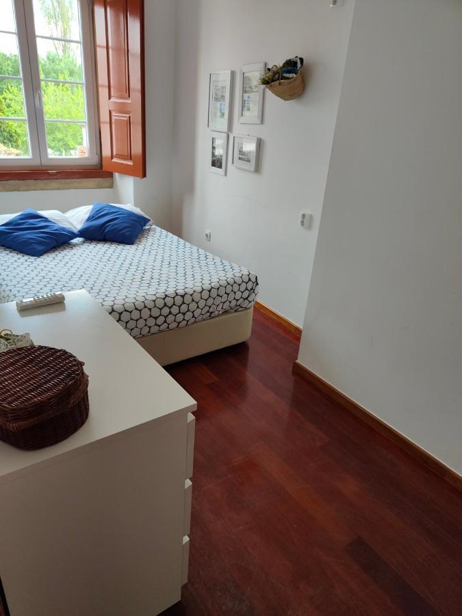 Hostel 18 Constância Екстериор снимка