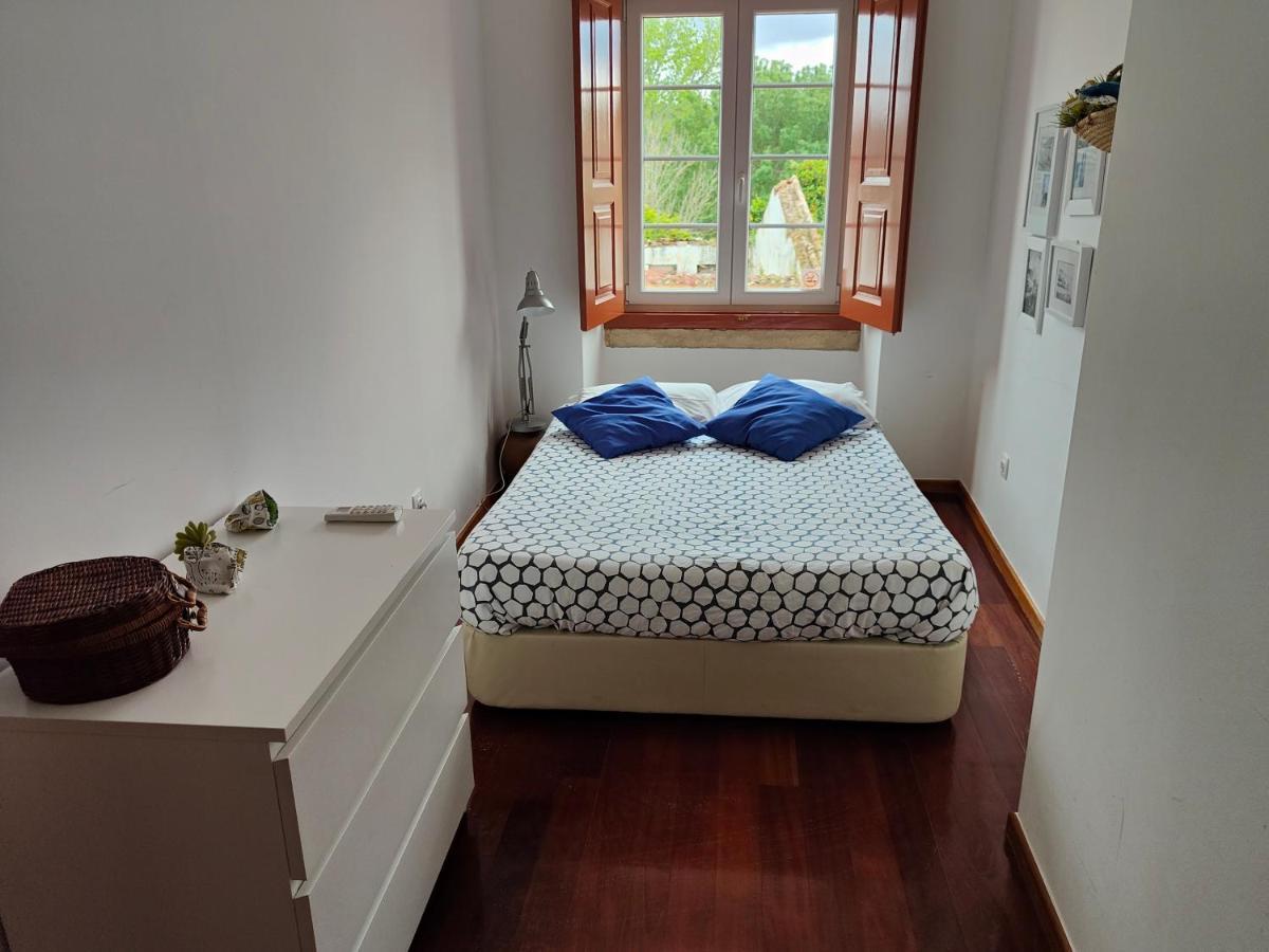 Hostel 18 Constância Екстериор снимка