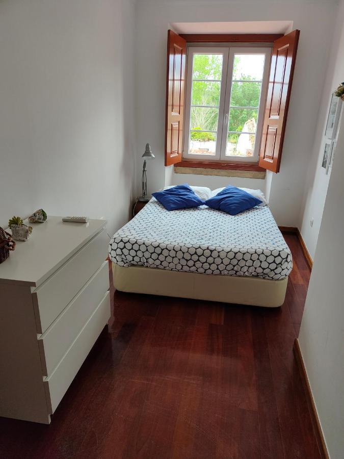 Hostel 18 Constância Екстериор снимка