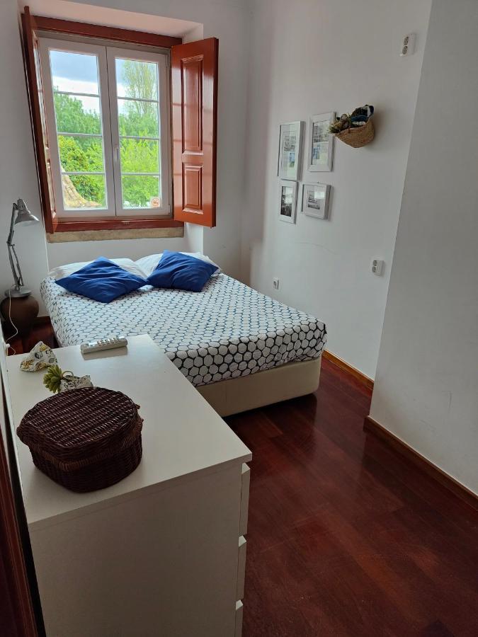 Hostel 18 Constância Екстериор снимка