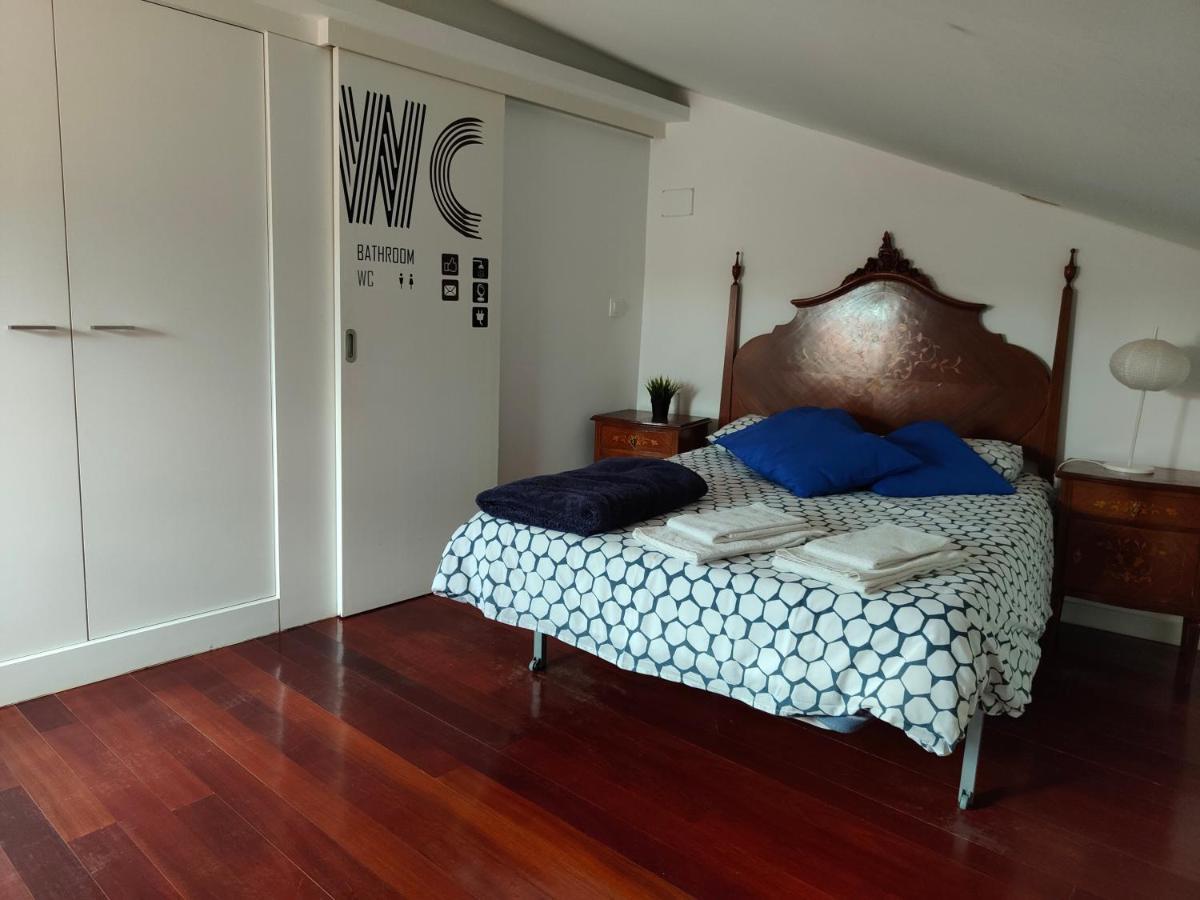 Hostel 18 Constância Екстериор снимка