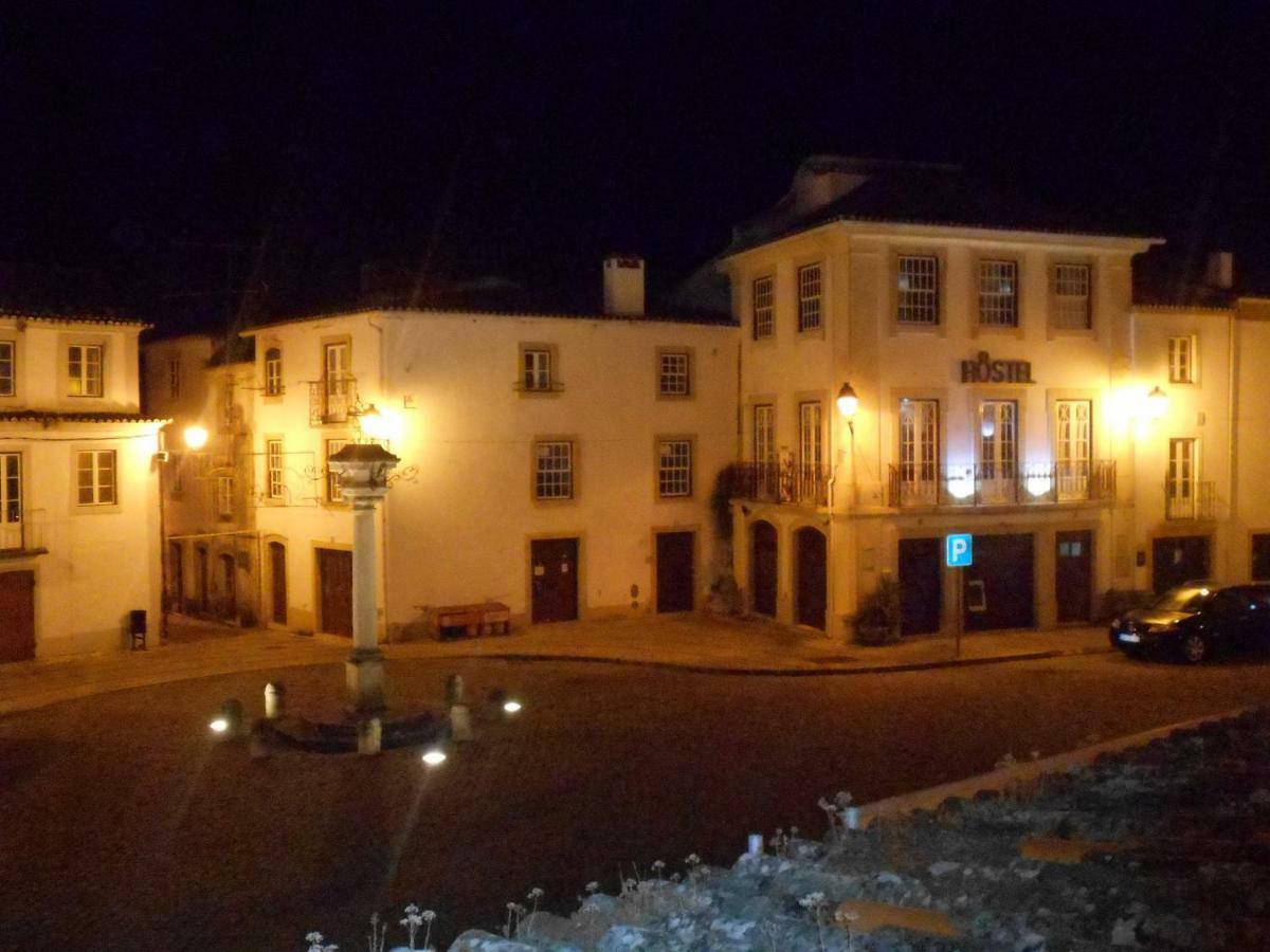 Hostel 18 Constância Екстериор снимка