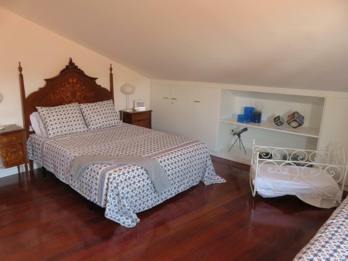 Hostel 18 Constância Екстериор снимка