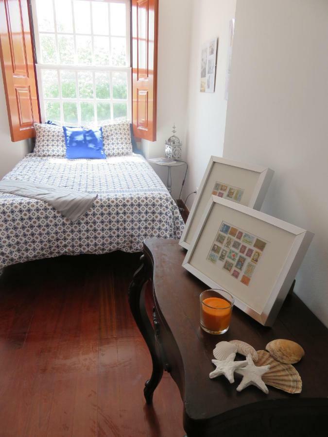 Hostel 18 Constância Екстериор снимка