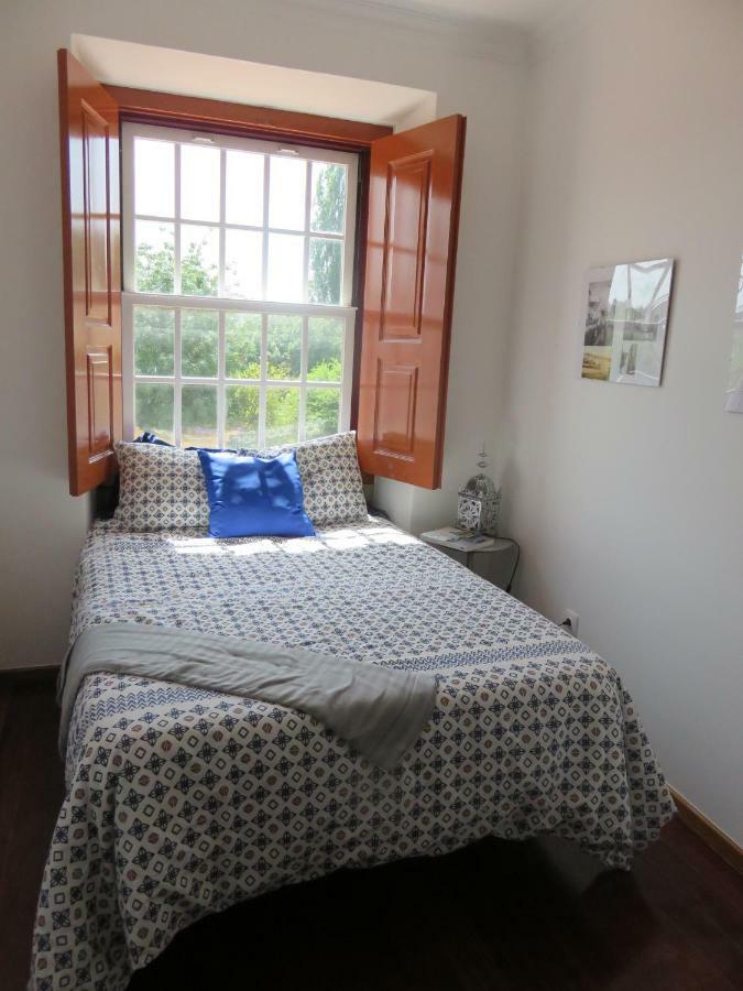 Hostel 18 Constância Екстериор снимка