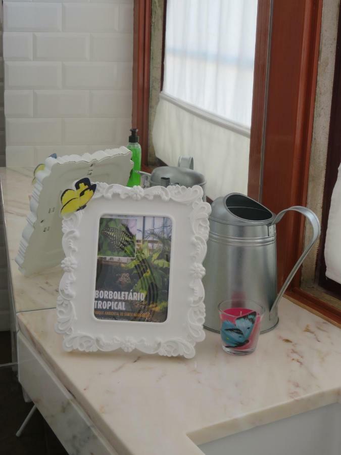 Hostel 18 Constância Екстериор снимка