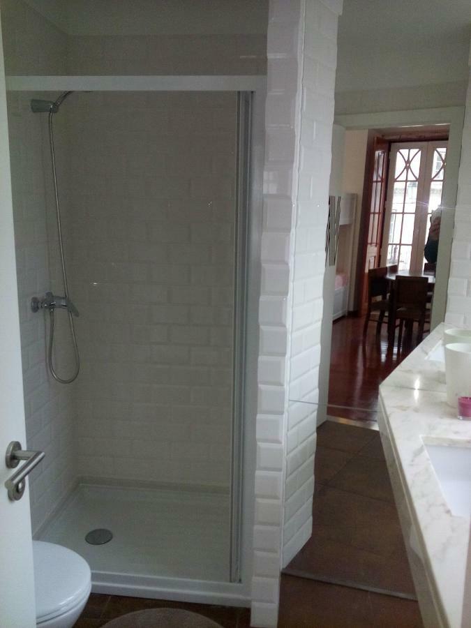Hostel 18 Constância Екстериор снимка