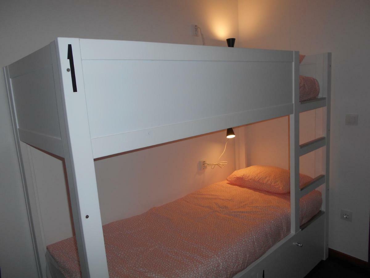 Hostel 18 Constância Екстериор снимка