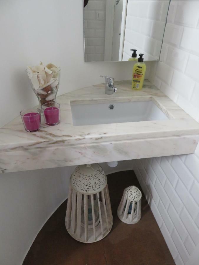 Hostel 18 Constância Екстериор снимка
