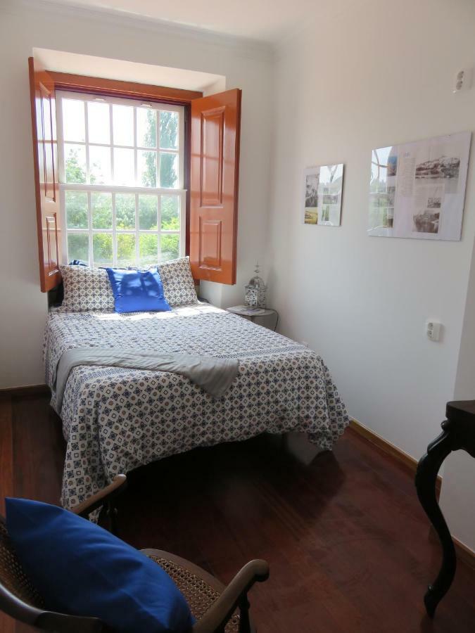 Hostel 18 Constância Екстериор снимка