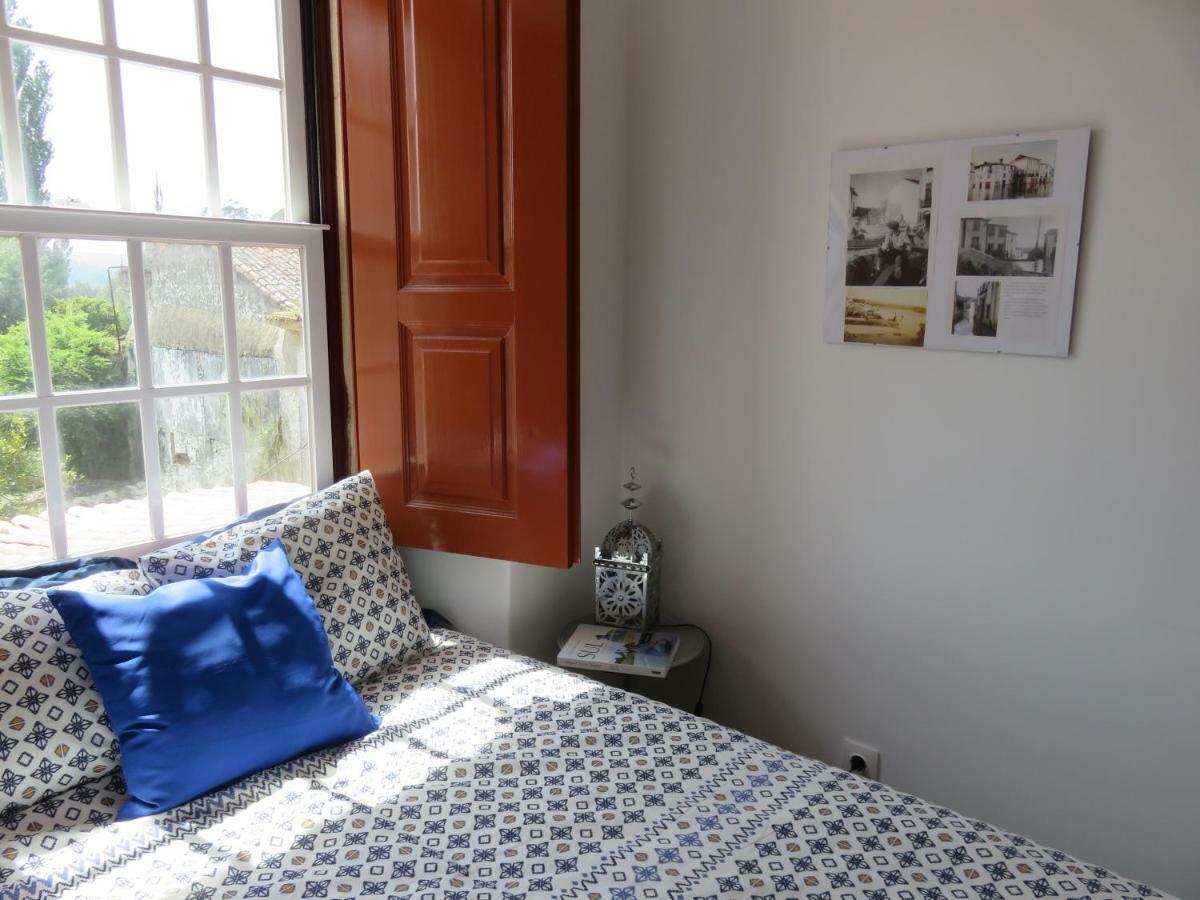 Hostel 18 Constância Екстериор снимка