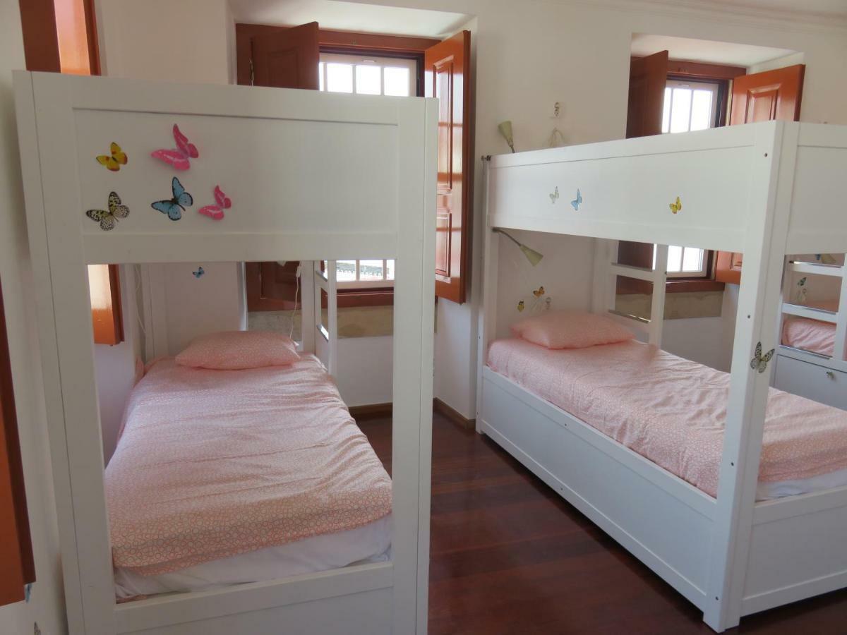 Hostel 18 Constância Екстериор снимка