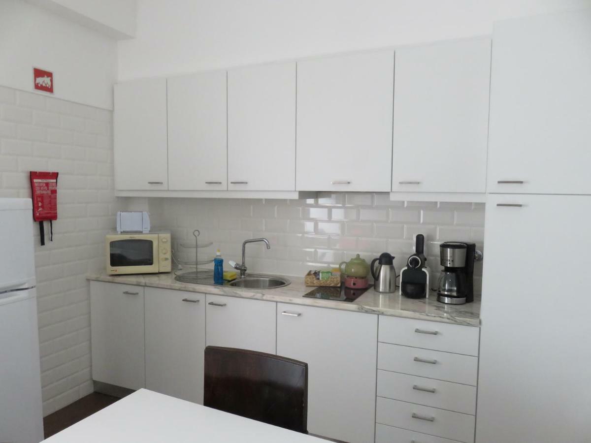 Hostel 18 Constância Екстериор снимка