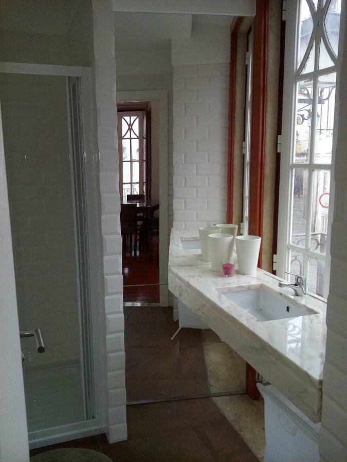Hostel 18 Constância Екстериор снимка