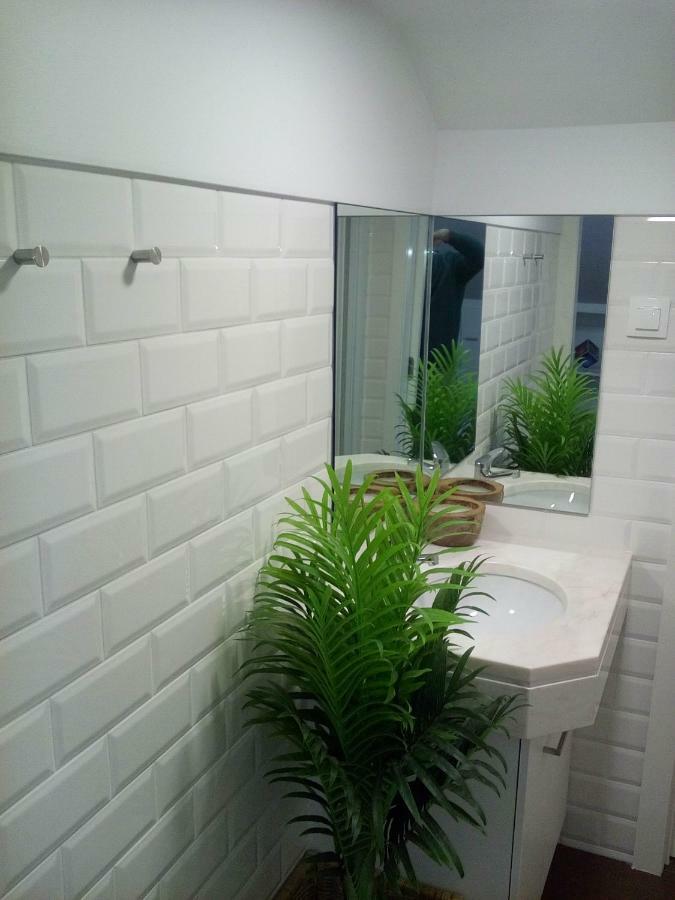 Hostel 18 Constância Екстериор снимка