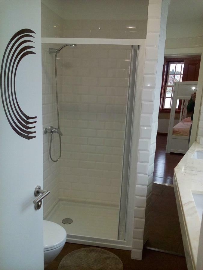 Hostel 18 Constância Екстериор снимка