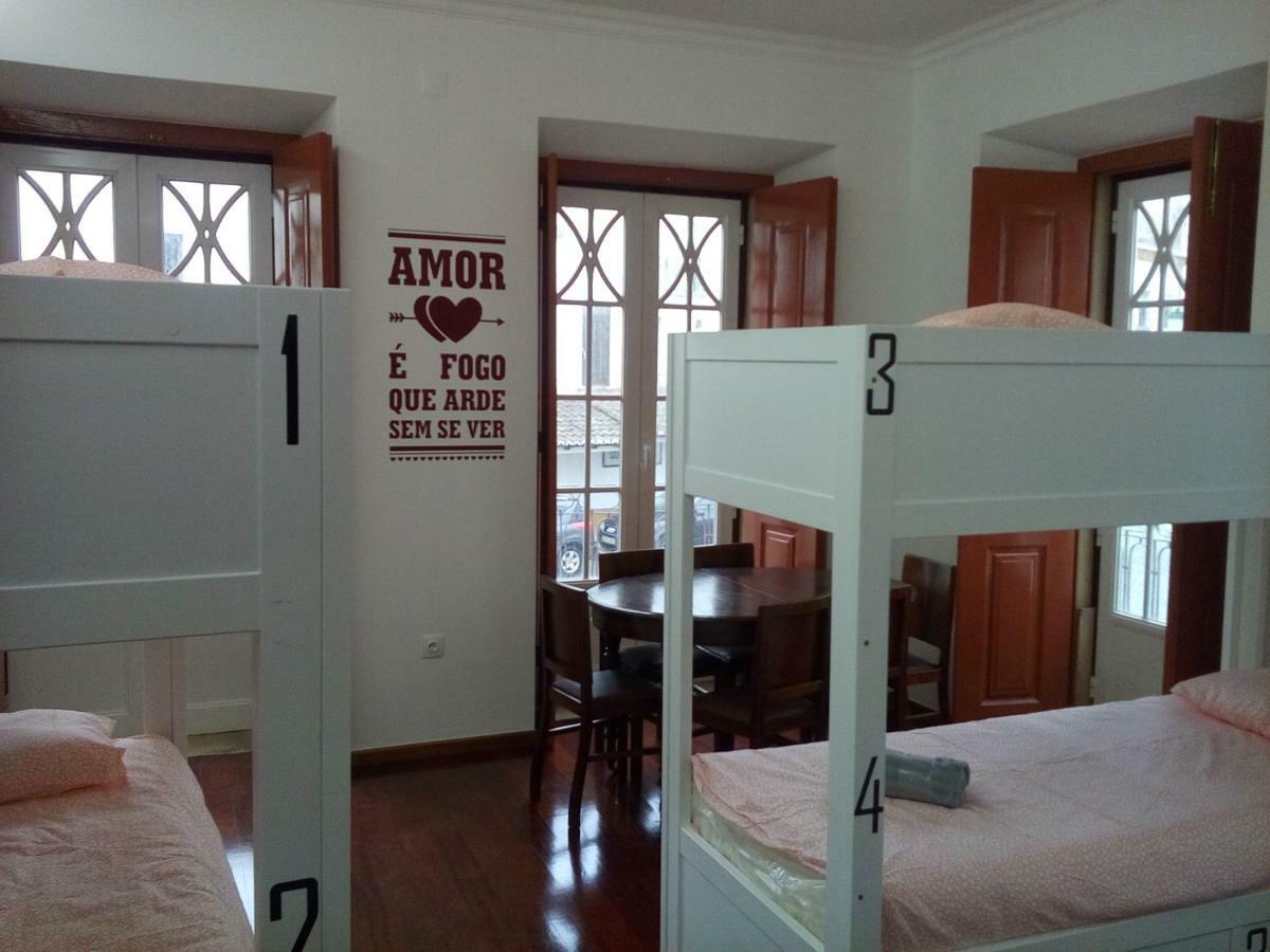 Hostel 18 Constância Екстериор снимка