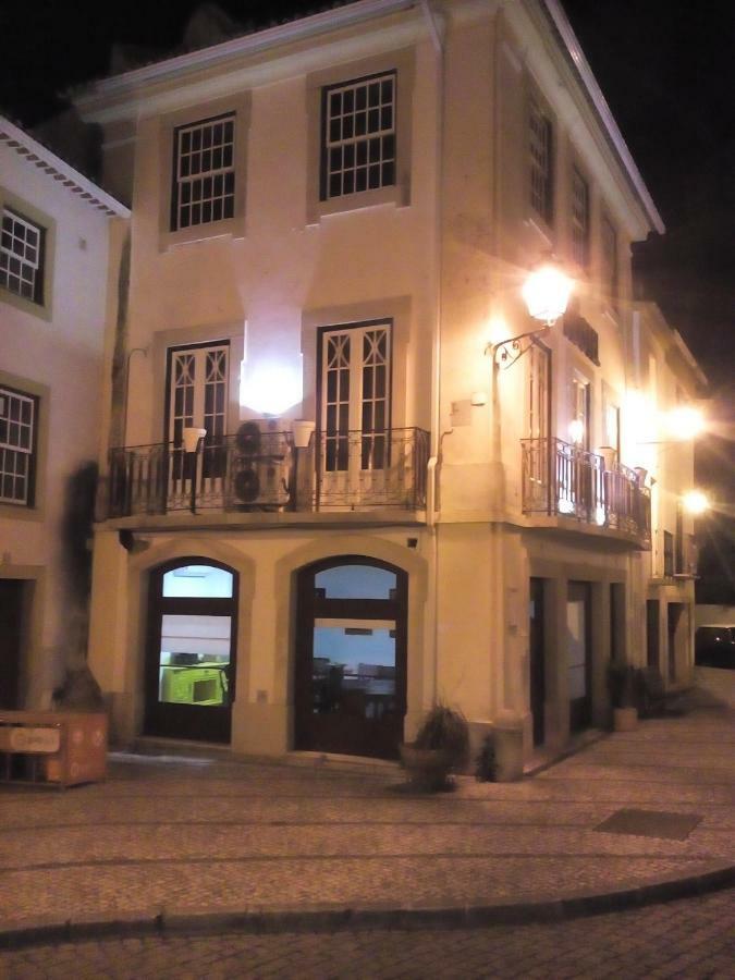 Hostel 18 Constância Екстериор снимка
