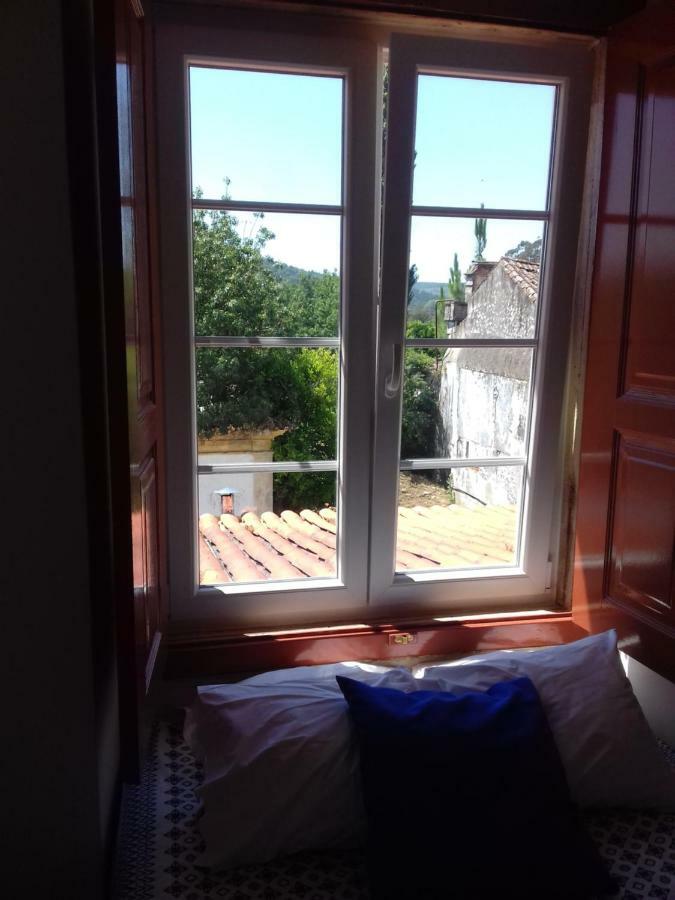 Hostel 18 Constância Екстериор снимка