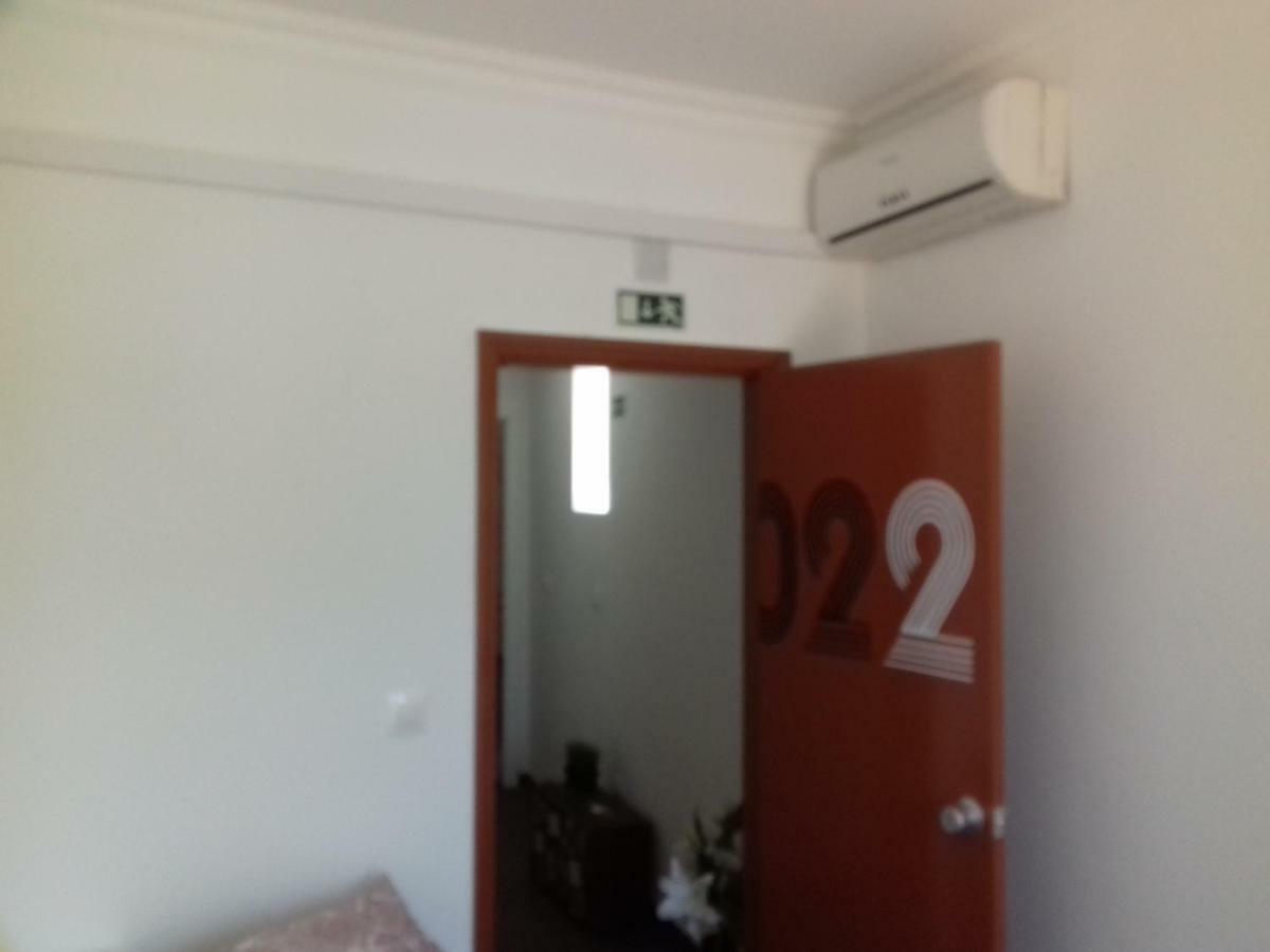 Hostel 18 Constância Екстериор снимка