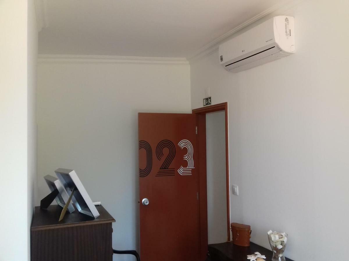 Hostel 18 Constância Екстериор снимка