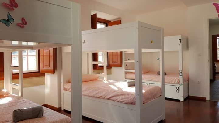Hostel 18 Constância Екстериор снимка