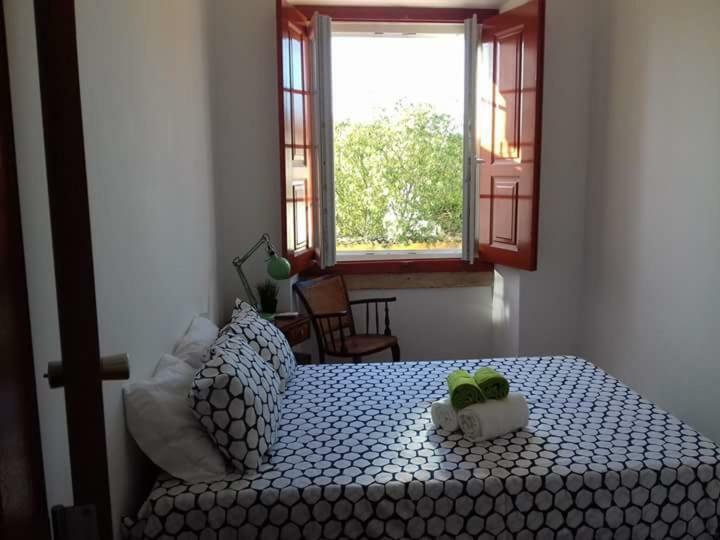 Hostel 18 Constância Екстериор снимка